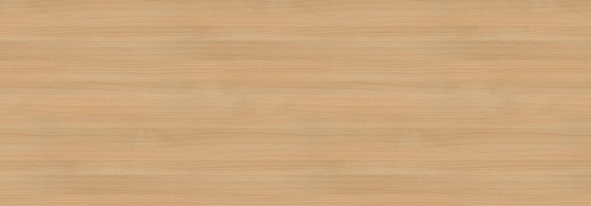 Light Ferrara Oak.png